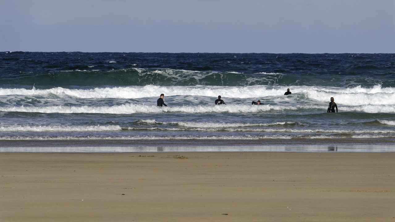 20261008-105859•Fistral Beach•Newquay•England•UK
